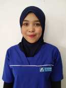 WhatsApp Image 2020-04-12 at 12.36.50