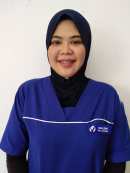 WhatsApp Image 2020-04-12 at 12.36.51 (1)