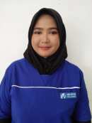 WhatsApp Image 2020-04-12 at 12.36.51