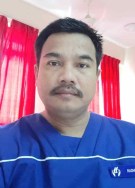 WhatsApp Image 2020-05-11 at 22.43.35