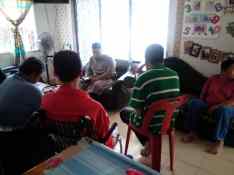 WhatsApp Image 2020-03-04 at 09.26.39