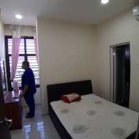 WhatsApp Image 2020-05-16 at 10.04.15